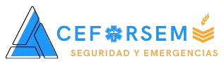 CEFORSEM Seguridad y Emergencias
